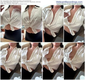 cam4-bambi223-11-04-2025-13-27-49