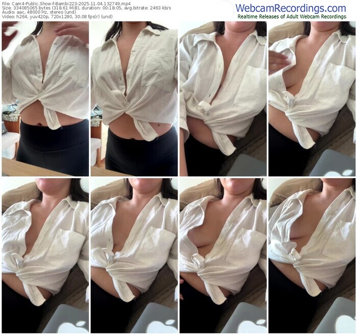 cam4-bambi223-11-04-2025-13-27-49