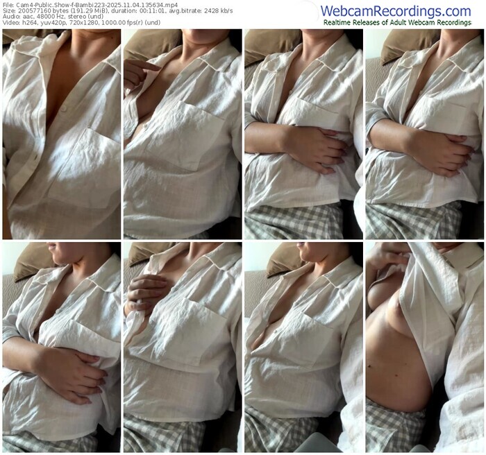 cam4-bambi223-11-04-2025-13-56-34