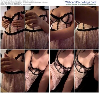 cam4-bambi223-11-04-2025-18-41-55
