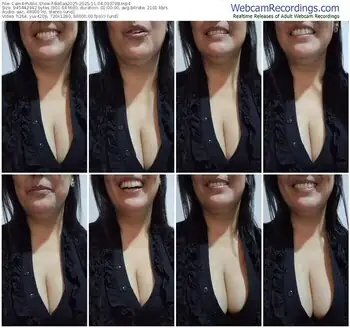 cam4-bellaa2025-11-04-2025-00-37-08