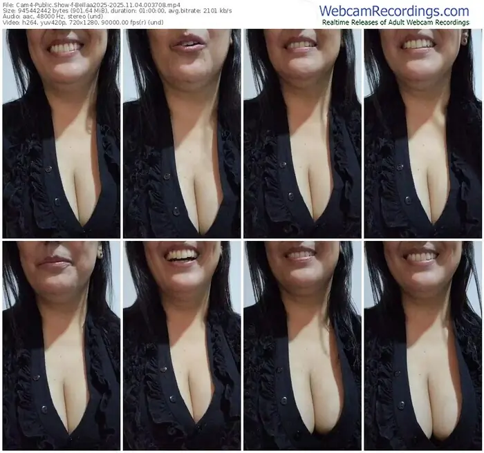 cam4-bellaa2025-11-04-2025-00-37-08