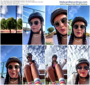 cam4-bellakatalina-11-04-2025-14-11-31