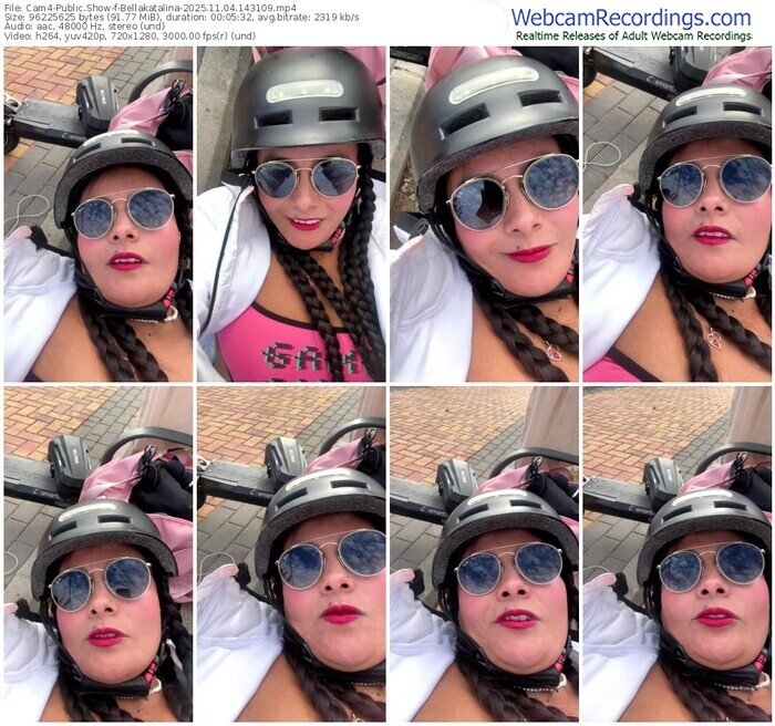 cam4-bellakatalina-11-04-2025-14-31-09