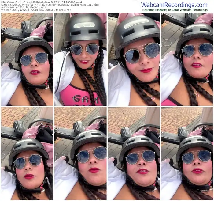 cam4-bellakatalina-11-04-2025-14-31-09