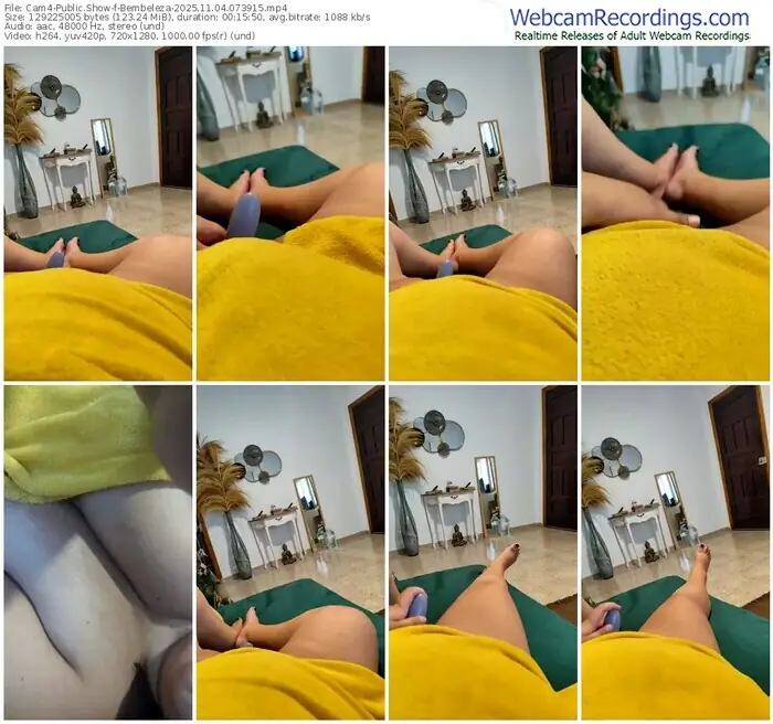 cam4-bembeleza-11-04-2025-07-39-15