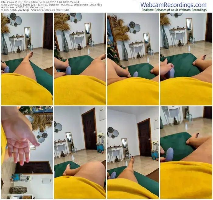 cam4-bembeleza-11-04-2025-07-56-05