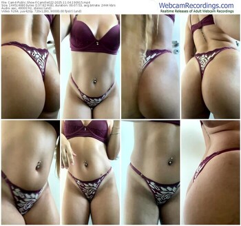 cam4-camille022-11-04-2025-19-09-15