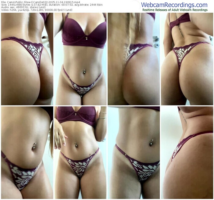 cam4-camille022-11-04-2025-19-09-15