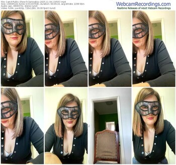 cam4-clarissabsx-11-04-2025-13-35-57