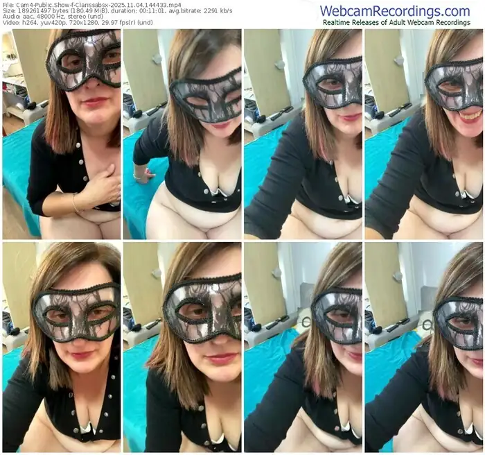 cam4-clarissabsx-11-04-2025-14-44-33