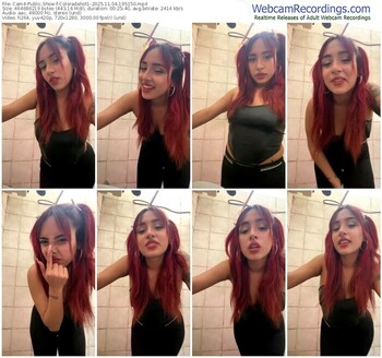 cam4-coloradahot1-11-04-2025-19-51-50