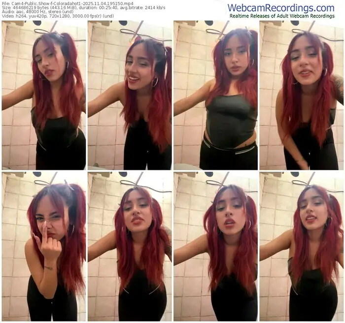 cam4-coloradahot1-11-04-2025-19-51-50