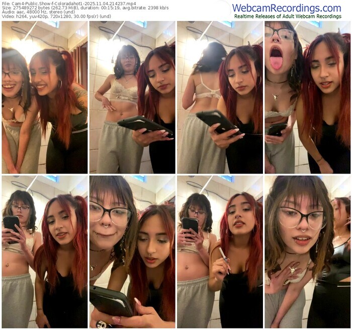 cam4-coloradahot1-11-04-2025-21-42-37