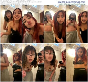 cam4-coloradahot1-11-04-2025-22-01-37