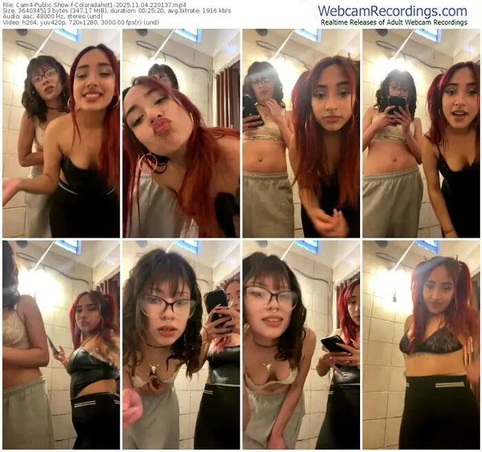 cam4-coloradahot1-11-04-2025-22-01-37