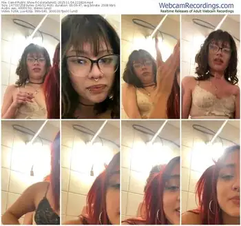 cam4-coloradahot1-11-04-2025-22-28-24