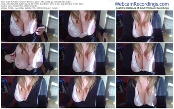 cam4-emma_sexy_tits-11-04-2025-09-03-37