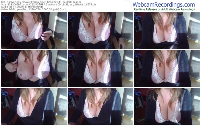cam4-emma_sexy_tits-11-04-2025-09-03-37