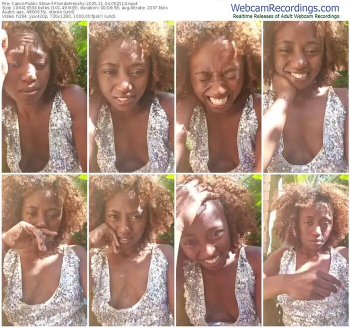 cam4-floridafrenchy-11-04-2025-05-21-10
