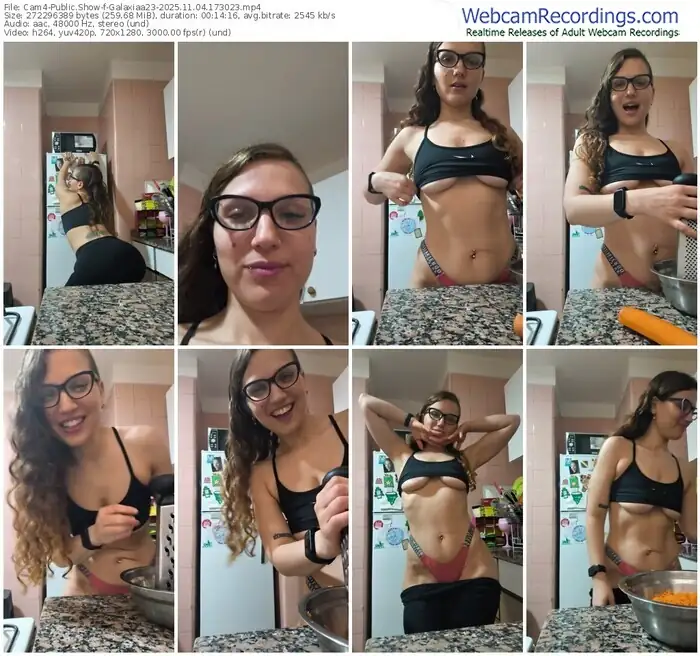 cam4-galaxiaa23-11-04-2025-17-30-23