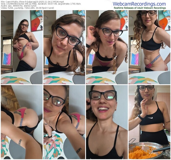 cam4-galaxiaa23-11-04-2025-17-45-34