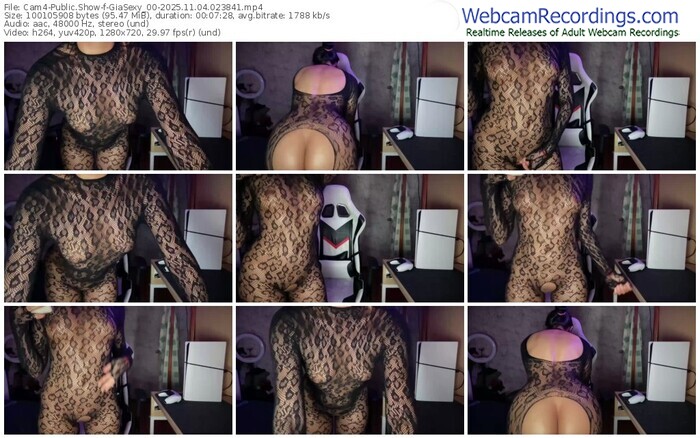 cam4-giasexy_00-11-04-2025-02-38-41