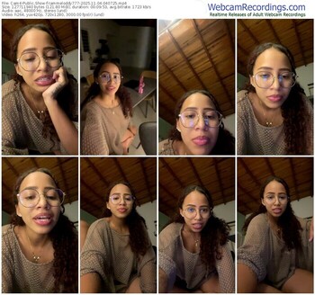 cam4-iammeloddy777-11-04-2025-04-07-25