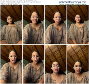 cam4-iammeloddy777-11-04-2025-04-57-32