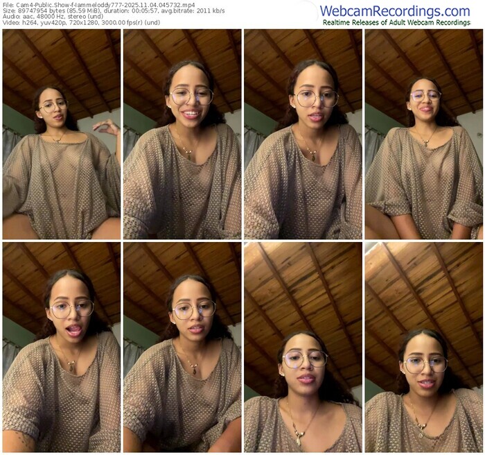 cam4-iammeloddy777-11-04-2025-04-57-32