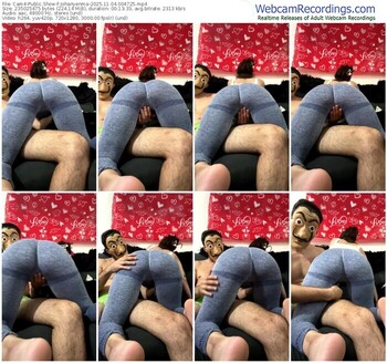 cam4-johanyenma-11-04-2025-00-47-25