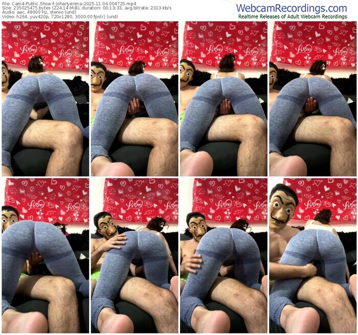 cam4-johanyenma-11-04-2025-00-47-25