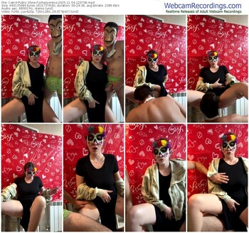 cam4-johanyenma-11-04-2025-22-37-08