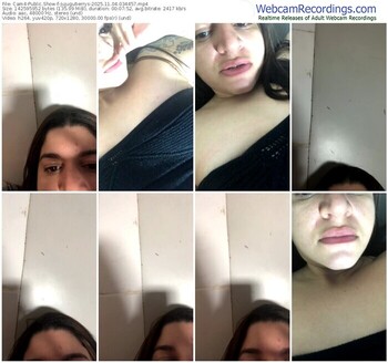 cam4-jujugutierrys-11-04-2025-03-44-57