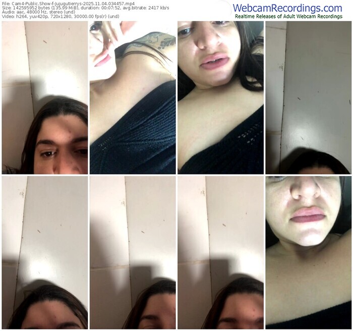 cam4-jujugutierrys-11-04-2025-03-44-57