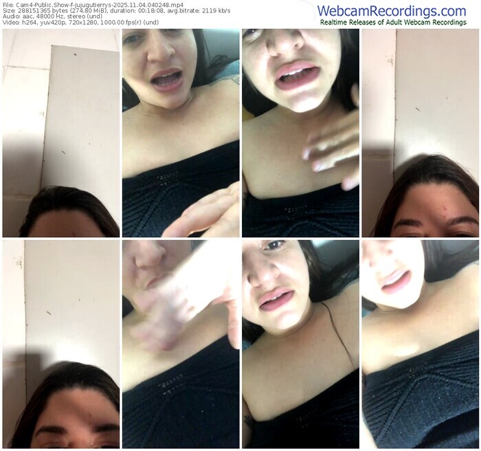 cam4-jujugutierrys-11-04-2025-04-02-48