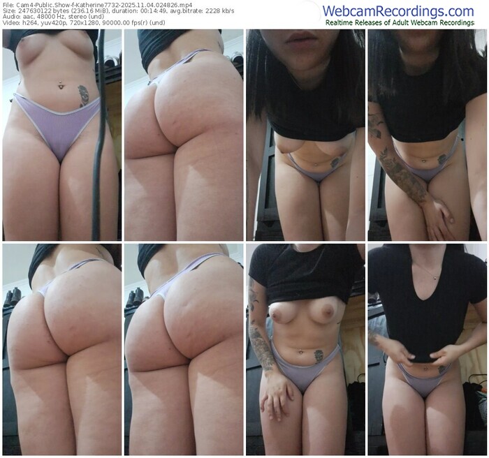 cam4-katherine7732-11-04-2025-02-48-26