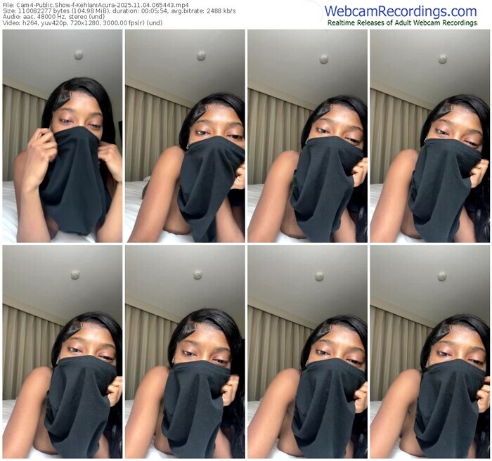 cam4-kehlaniacura-11-04-2025-06-54-43