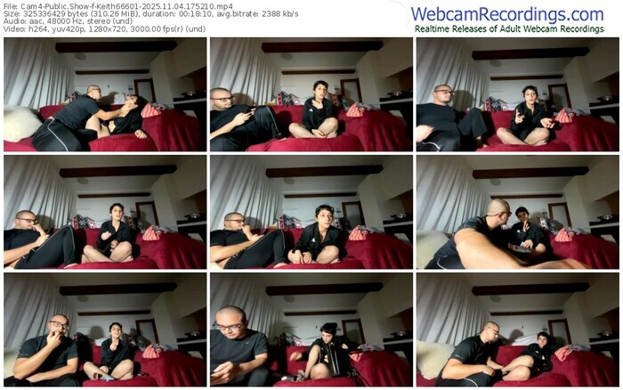 cam4-keith66601-11-04-2025-17-52-10