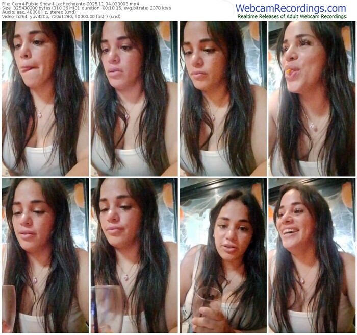 cam4-lachechoanto-11-04-2025-03-30-03