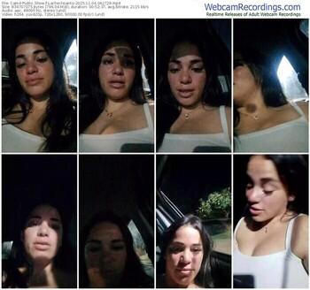 cam4-lachechoanto-11-04-2025-04-27-29