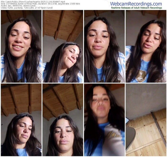 cam4-lachechoanto-11-04-2025-05-48-47