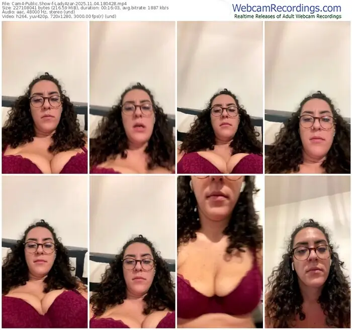 cam4-ladyazar-11-04-2025-18-04-28