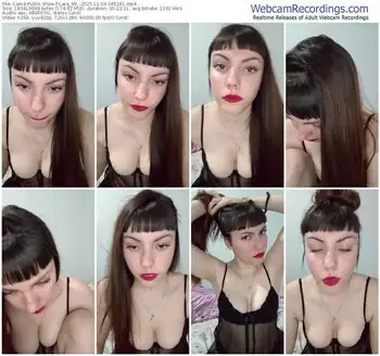 cam4-lara_99_-11-04-2025-04-52-41