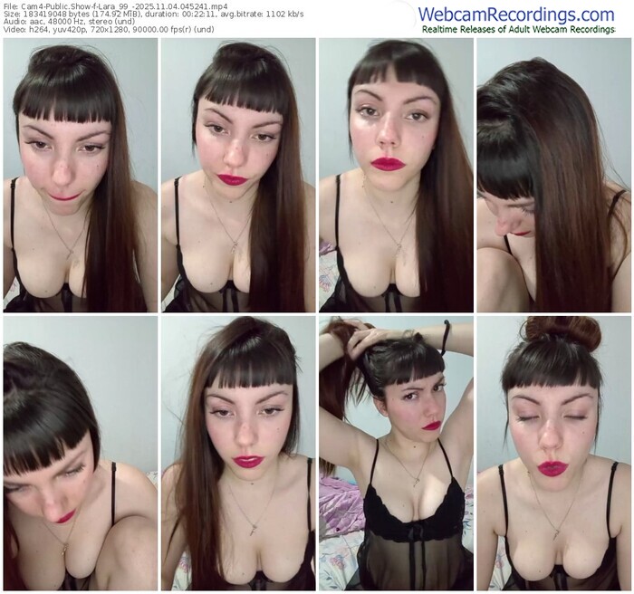 cam4-lara_99_-11-04-2025-04-52-41