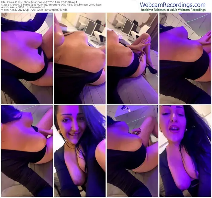 cam4-latinaesp-11-04-2025-23-05-38