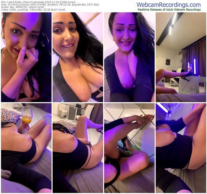 cam4-latinaesp-11-04-2025-23-29-14