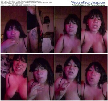 cam4-lexus_toxica-11-04-2025-05-34-22