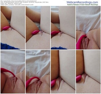 cam4-lili12456-11-04-2025-12-14-20