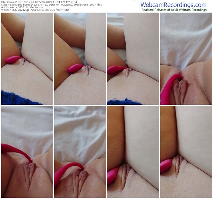 cam4-lili12456-11-04-2025-12-14-20